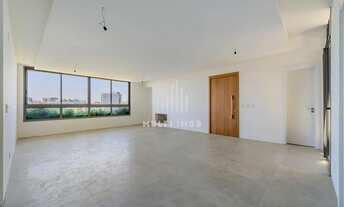 Imagem 6: Cobertura 3 suítes, 3 vagas e infra completa