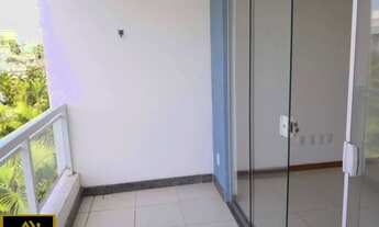 Imagem 12: Aluga-se Duplex em Buraquinho