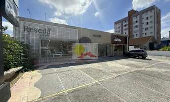 Imagem: SALA COMERCIAL no AMÉRICA com 0 quartos