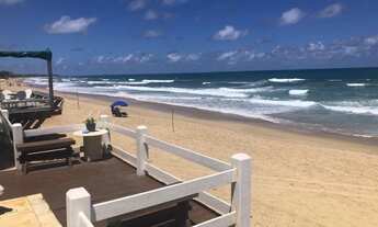 Imagem 3: Casa para Réveillon em Porto de galinhas