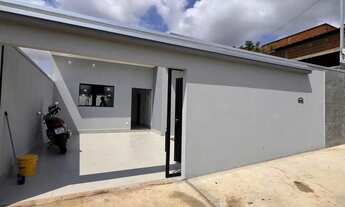 Imagem: Localizado na zona norte