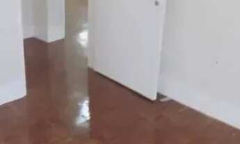 Imagem 5: Imóvel para aluguel possui 110 metros quadrados com 3 quartos em Leblon - Rio de Janeiro