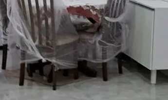 Imagem 3: Alugo casas para alta temporada pacote natal ano novo