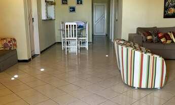 Imagem 7: Casa na praia do saco