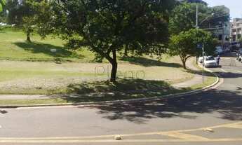 Imagem 5: Terreno à venda e para locação com 1018 m² no Loteamento Alphaville Campinas, Campinas