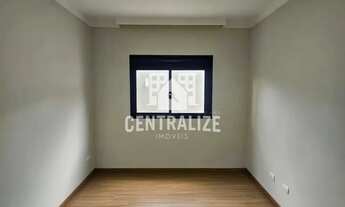 Imagem 5: LOCAÇÃO - CASA CONDOMINIO VALLE DO SOL, PONTA GROSSA - PR