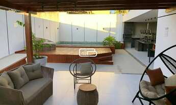 Imagem 7: Seu novo lar no Bairro Candeias