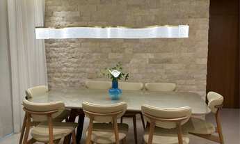 Imagem 3: Alugo apartamento de 3 suítes Park Sul