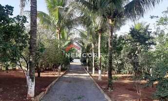 Imagem 3: Casa em Rua Rio de Janeiro, 229 - Centro - Ivatuba/PR