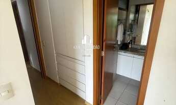 Imagem 7: APARTAMENTO RESIDENCIAL em NATAL - RN, TIROL