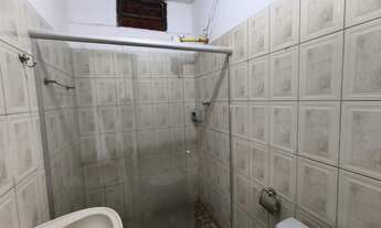 Imagem 5: Casa 3 quartos Sobradinho ll