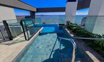 Imagem: Studio novo á venda na Agronômica Florianópolis