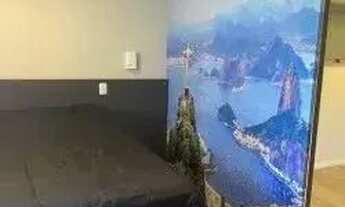 Imagem 2: Imóvel para venda tem 35 metros quadrados com 1 quarto em Centro - Rio de Janeiro - RJ