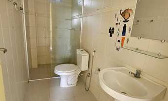 Imagem 7: Ed. Planalto na Marambaia. Oportunidade!