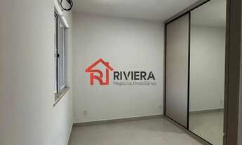 Imagem 2: APARTAMENTO RESIDENCIAL em SÃO LUÍS - MA, CALHAU