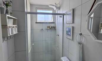 Imagem 6: Caminho dos Ventos [3330