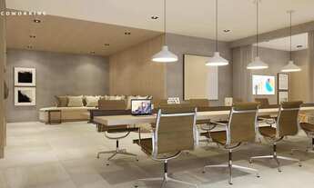 Imagem 4: Metropolitan Bueno