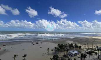 Imagem 3: Apartamento à venda, Aviação, Praia Grande, SP