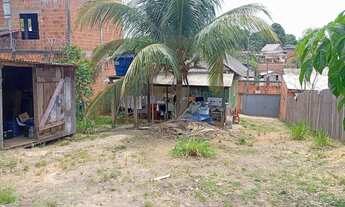 Imagem 7: Vendo Casa no Bairro Eldorado medindo 6x7