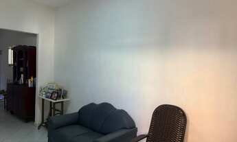 Imagem 4: Casa à venda no Abolição 3 - ampla, bem localizada e com excelente terreno