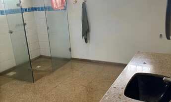 Imagem 6: Vaga Quarto individual Coliving