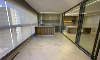 Imagem 6: Apartamento em Jardim Elite - Piracicaba