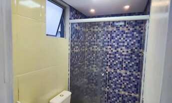 Imagem 5: Apartamento 2 dormitórios à venda Vila Nova Porto Alegre/RS