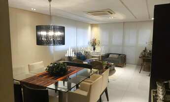 Imagem: Imóvel para aluguel possui 220 metros quadrados