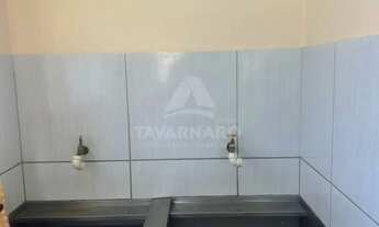 Imagem 14: Casa na Vila Estrela com excelente valor de compra