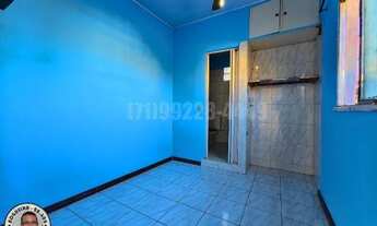 Imagem 7: Casa ampla de 3 quartos sendo 2 suítes próximo a UNEB - Salvador/BA