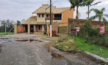 Imagem 4: 1293360- Terreno no Umuharama