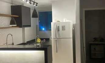 Imagem 15: Lindo Apartamento Para Locação No Condomínio Carlos Wilson