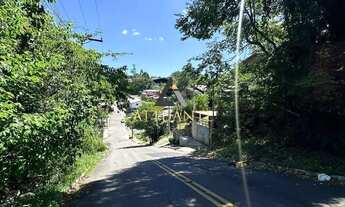 Imagem 3: TERRENO A VENDA ABAIXO DO VALOR DE MERCADO