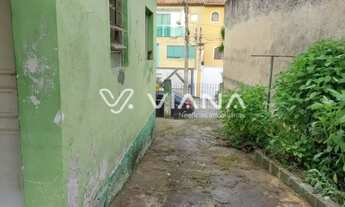Imagem 5: Terreno à venda no Bairro Boa Vista em São Caetano do Sul