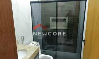 Imagem 13: Casa em Rua Carlos Alberto Borges - Jardim Bom Sucesso - Indaiatuba/SP