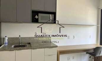 Imagem 6: Locaçãp 33m2 Mobiliado Próximo ao Metrô Alto do Ipiranga..