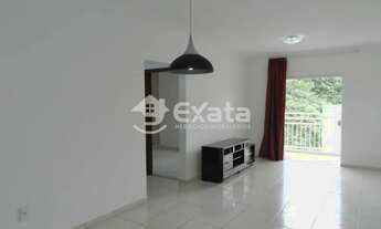 Imagem 2: Apartamentos Padrão à venda no Jardim das Estrelas, Sorocaba - Imperdível!