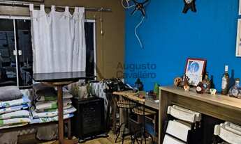 Imagem 5: Casa de alto padrão com 3 suítes, área gourmet e energia solar - porteira fechada!