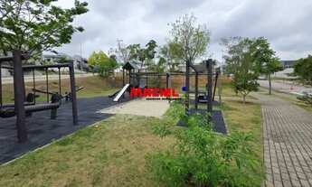 Imagem 6: Imóvel para venda com 547 metros quadrados