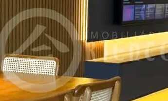 Imagem 5: Térrea para venda com 210 metros quadrados com 3 quartos em Plano Diretor Sul - Palmas - T