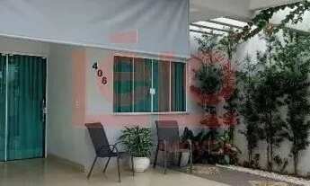 Imagem: CASA AMPLA PRÓXIMO DA ACEMA EM MARINGÁ