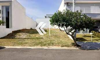 Imagem 3: Terreno para venda no Villagio Milano (Zona Oeste, Sorocaba-SP