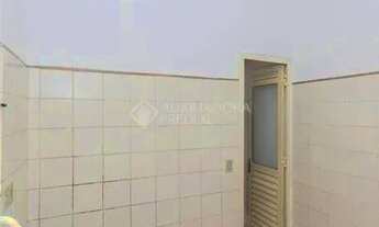 Imagem 7: Imóvel para aluguel possui 120 metros quadrados com 2 quartos em Cidade Baixa - Porto Aleg