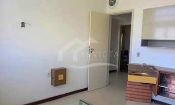 Imagem 2: Seu negócio no lugar certo: sala comercial em Ipanema, pertinho de tudo!