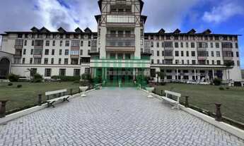 Imagem 2: APARTAMENTO 2 QUARTOS - ALTO - TERESÓPOLIS/RJ