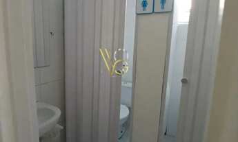 Imagem 4: Imóvel para aluguel com 100m² em Tatuapé - São Paulo - SP