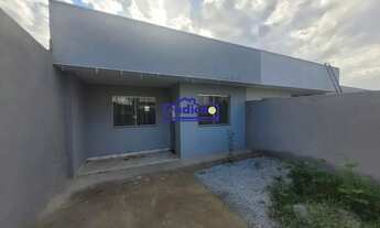 Imagem: Casa á venda