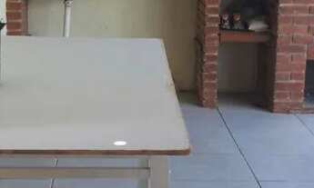 Imagem 6: Casa de praia Casa com 3 dormitórios