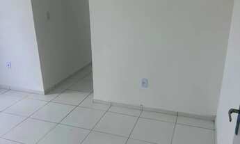 Imagem 4: Be Life club Apartamento com 2 dormitórios