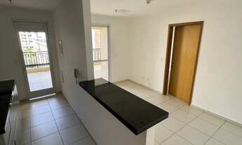 Imagem 4: Aluguel Taguá Life 1 quarto 62m